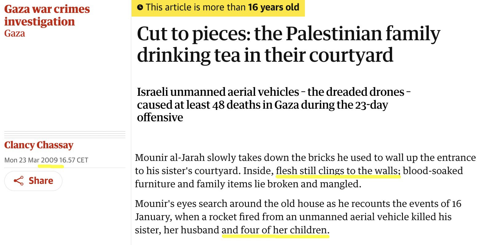 Sorry, no caption provided by author