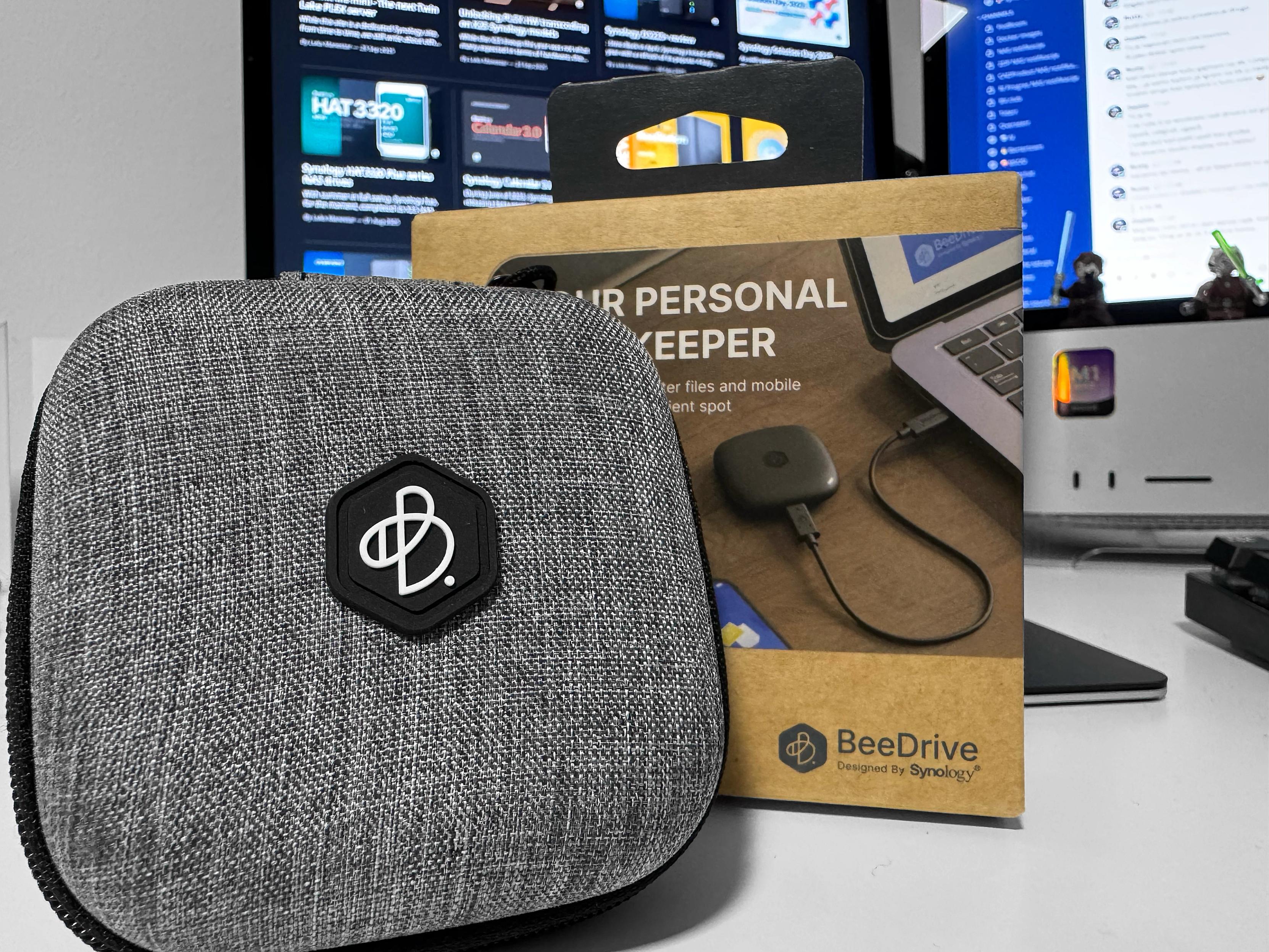 Sorry, no caption provided by author