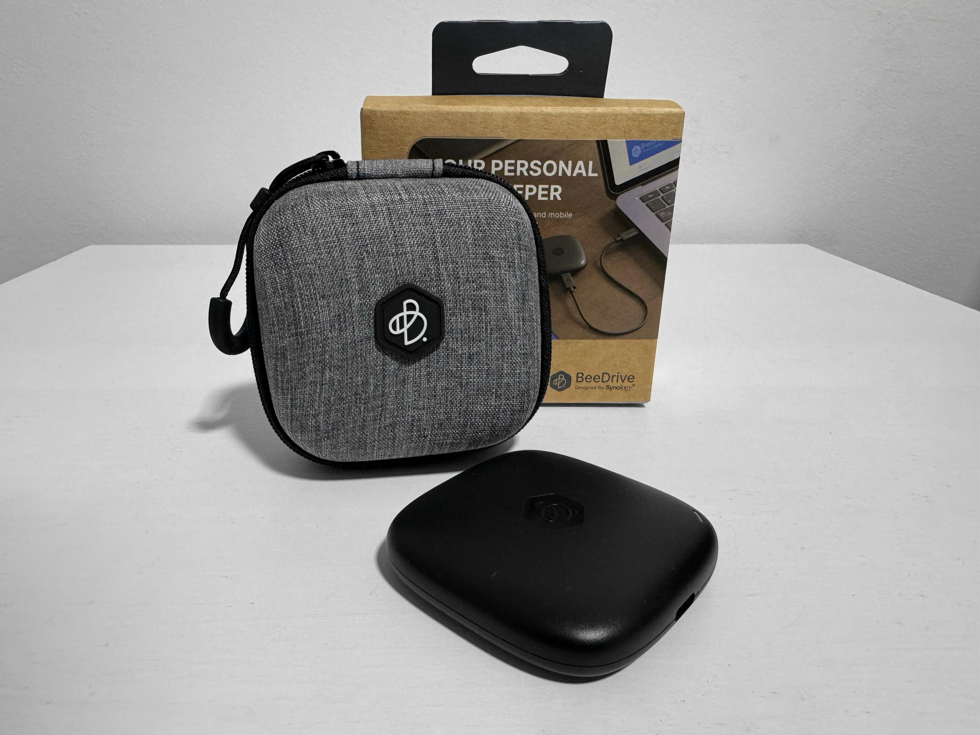 Sorry, no caption provided by author