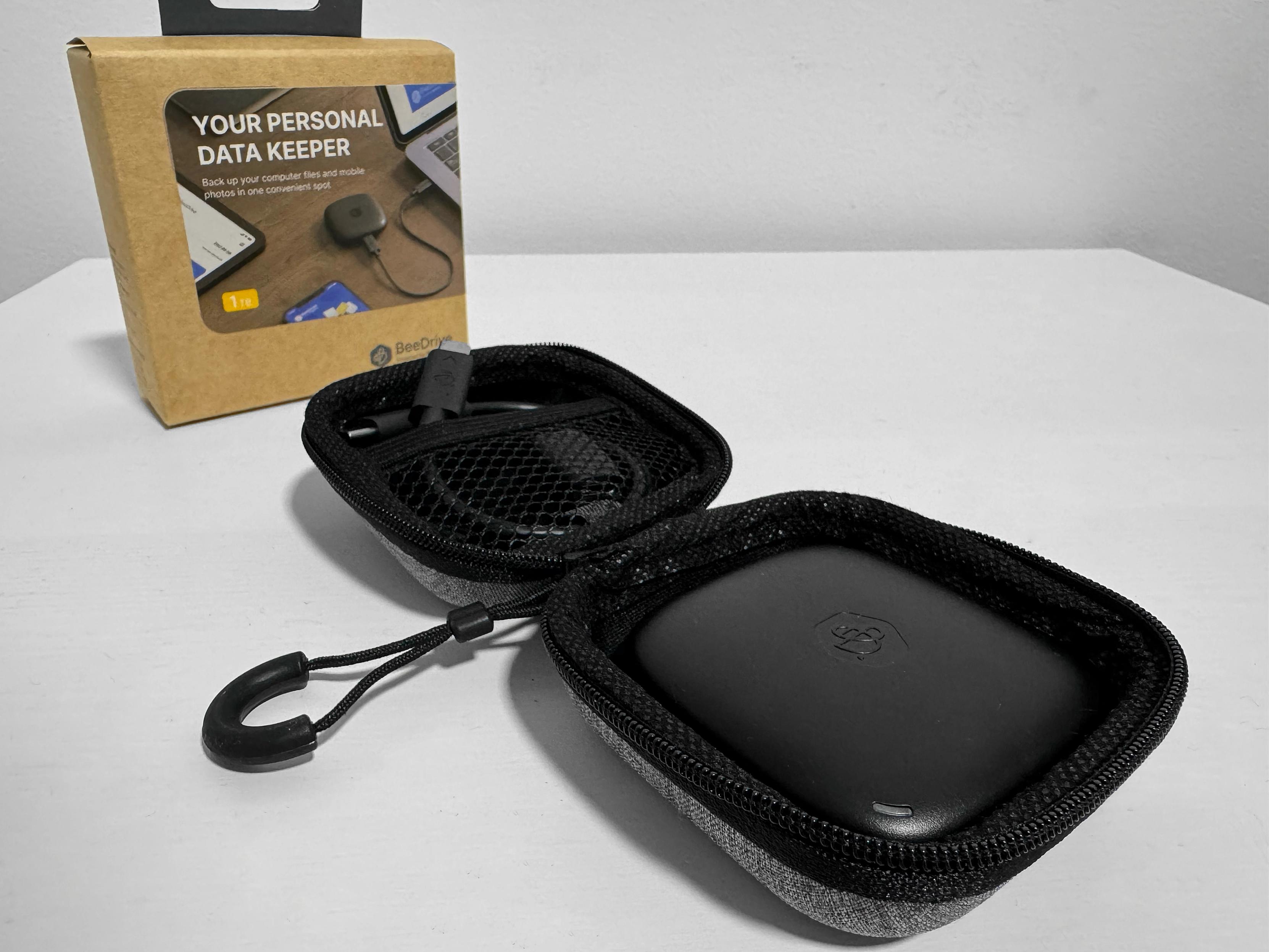 Sorry, no caption provided by author