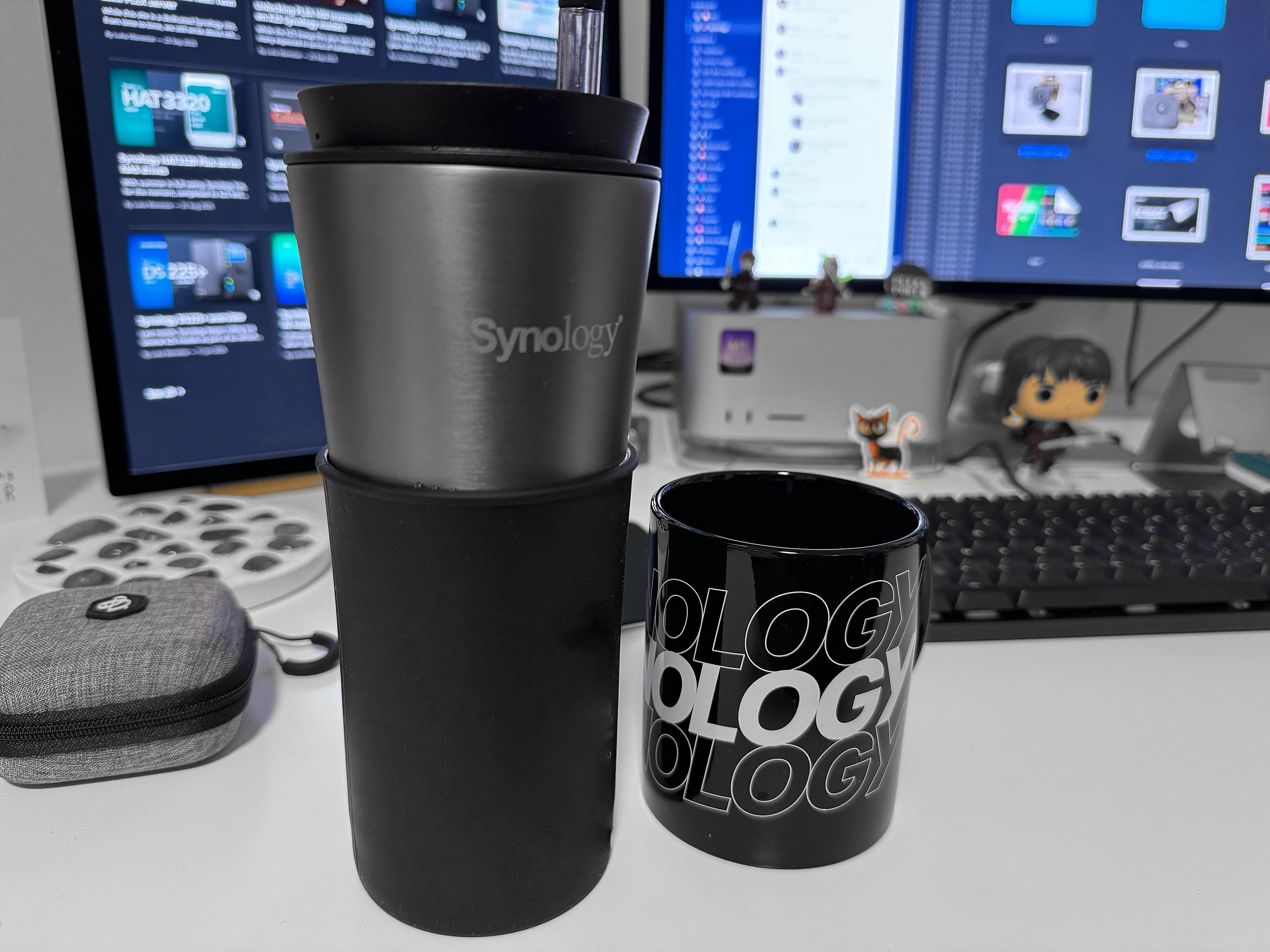 Sorry, no caption provided by author