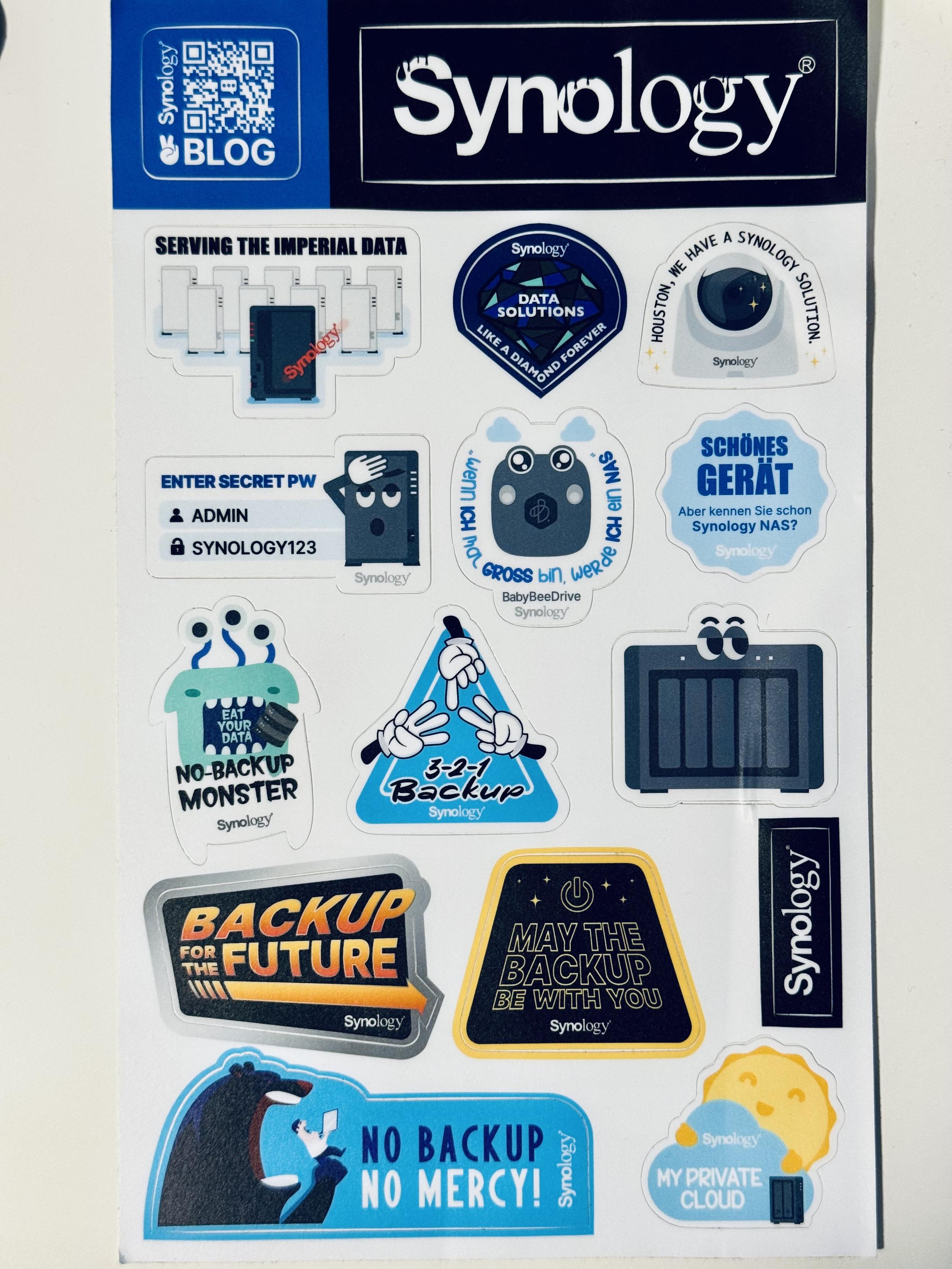 Sorry, no caption provided by author