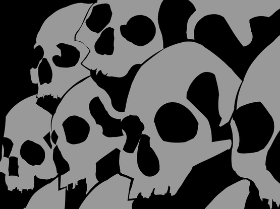 Skulls