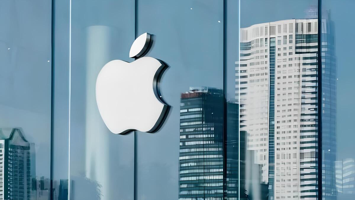 Sorry, no caption provided by author