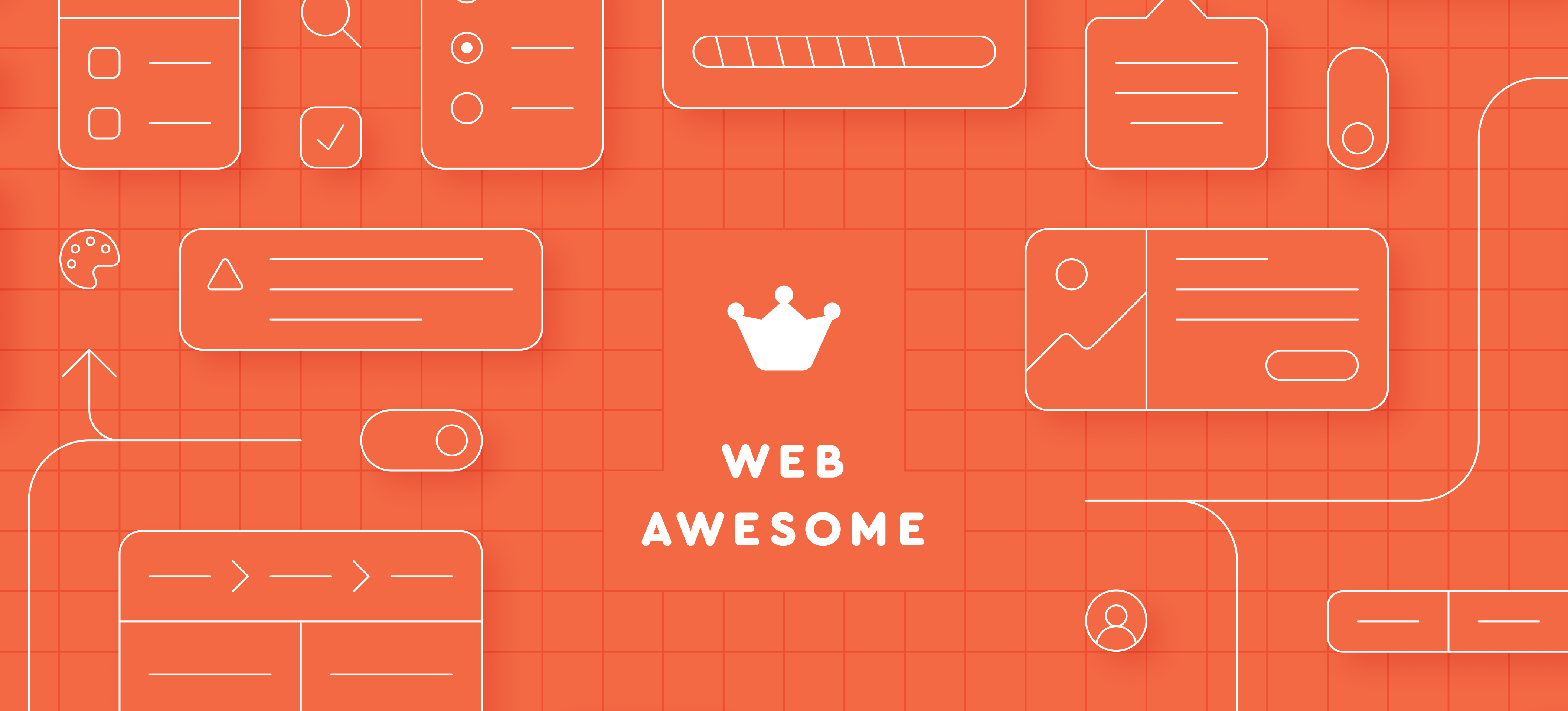 Sorry, no caption provided by author