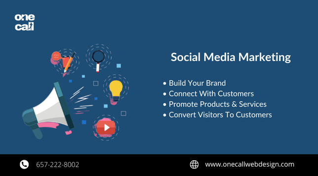 Affordable Digital Marketing in Cypress