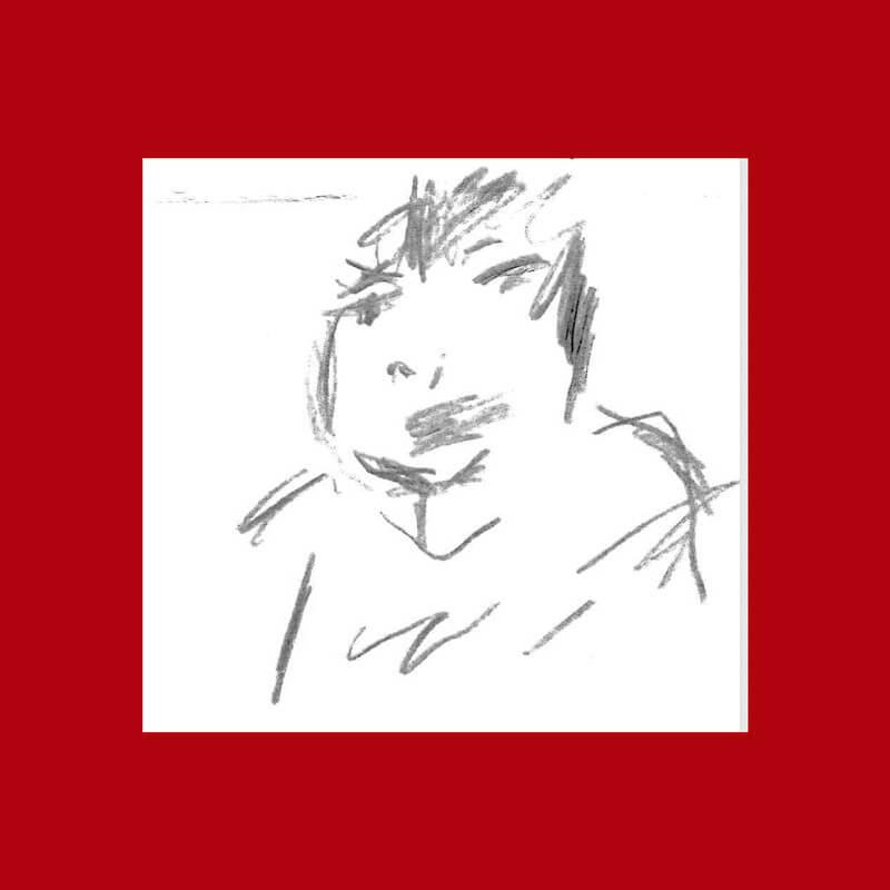 Sorry, no caption provided by author