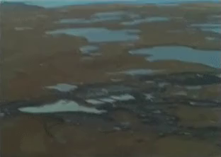 Flintlock Long Shot, 80kt.
Autor: Federal Government of the United States - http://www.nv.doe.gov/library/films/film.aspx?ID=25
Lizenz: Public domain