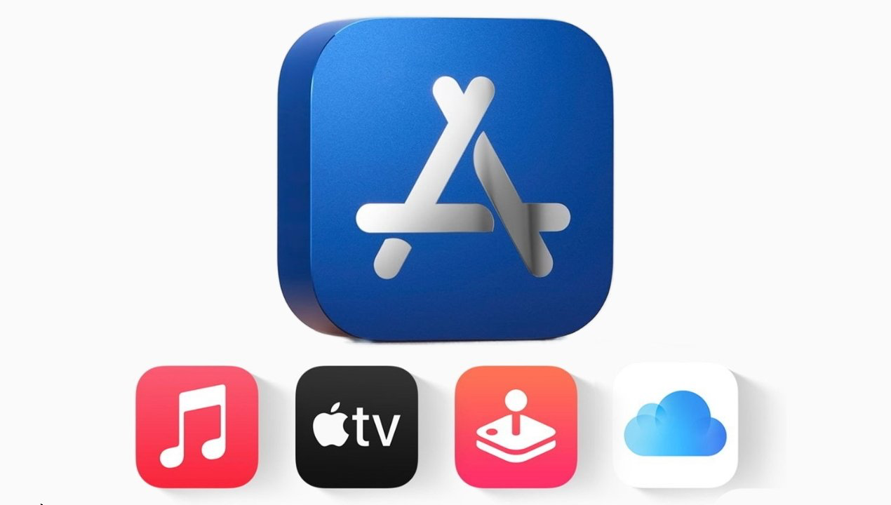 Sorry, no caption provided by author