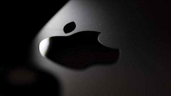 Sorry, no caption provided by author