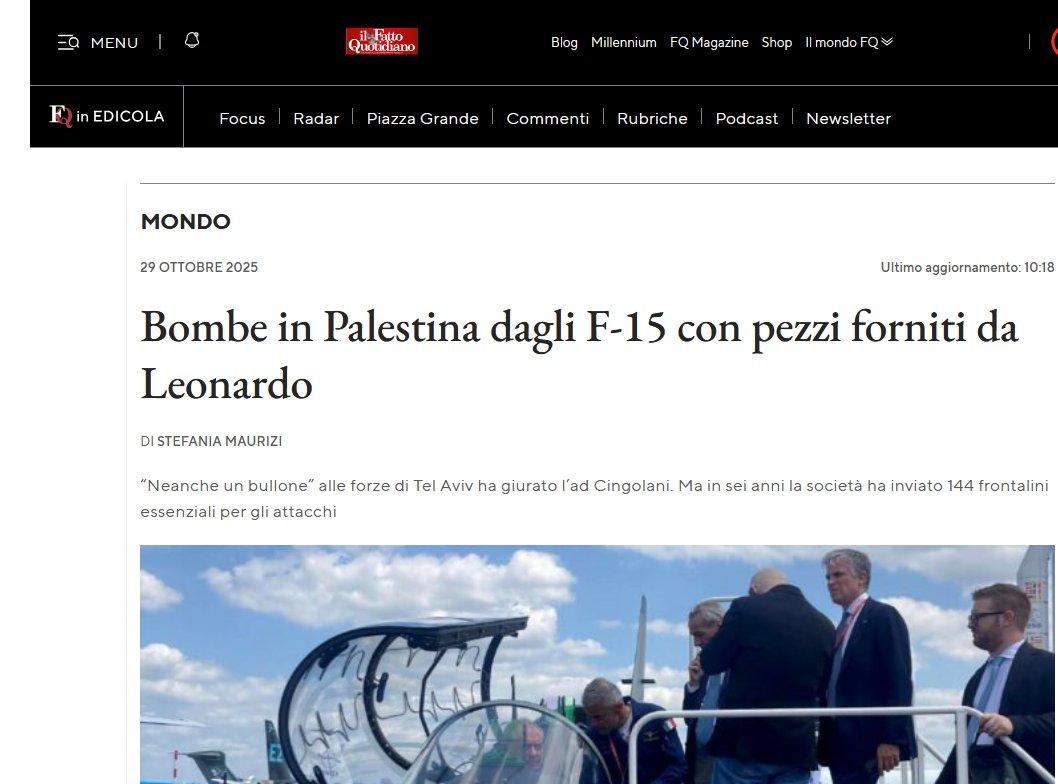 Sorry, no caption provided by author