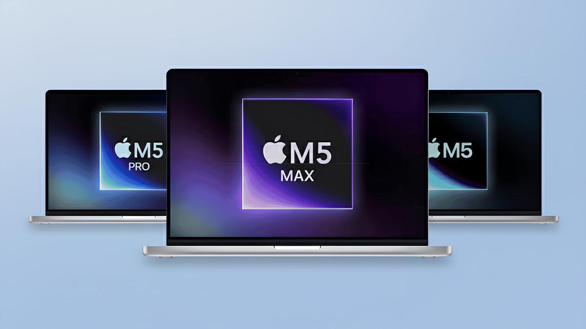 Sorry, no caption provided by author