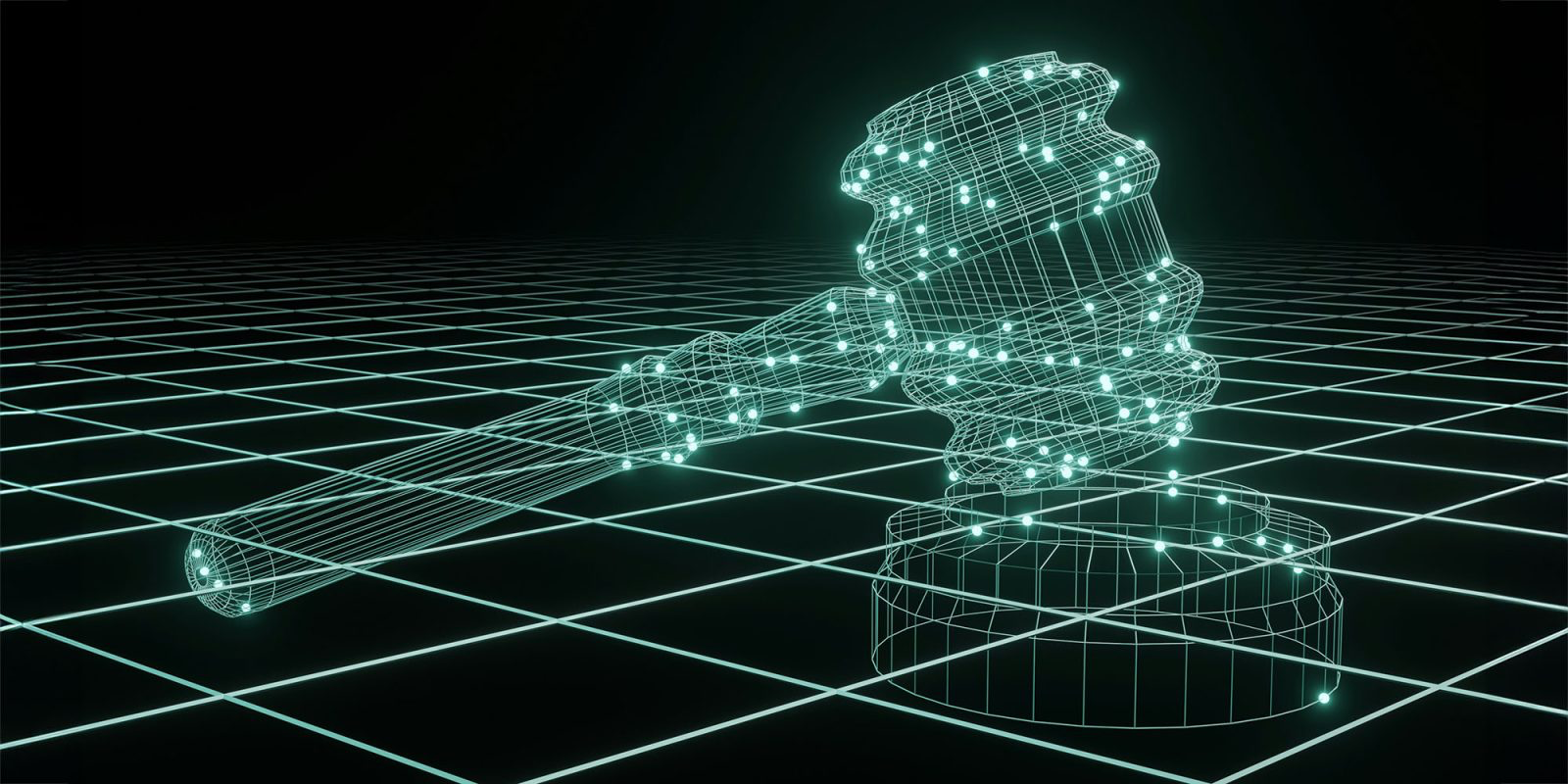 Sorry, no caption provided by author