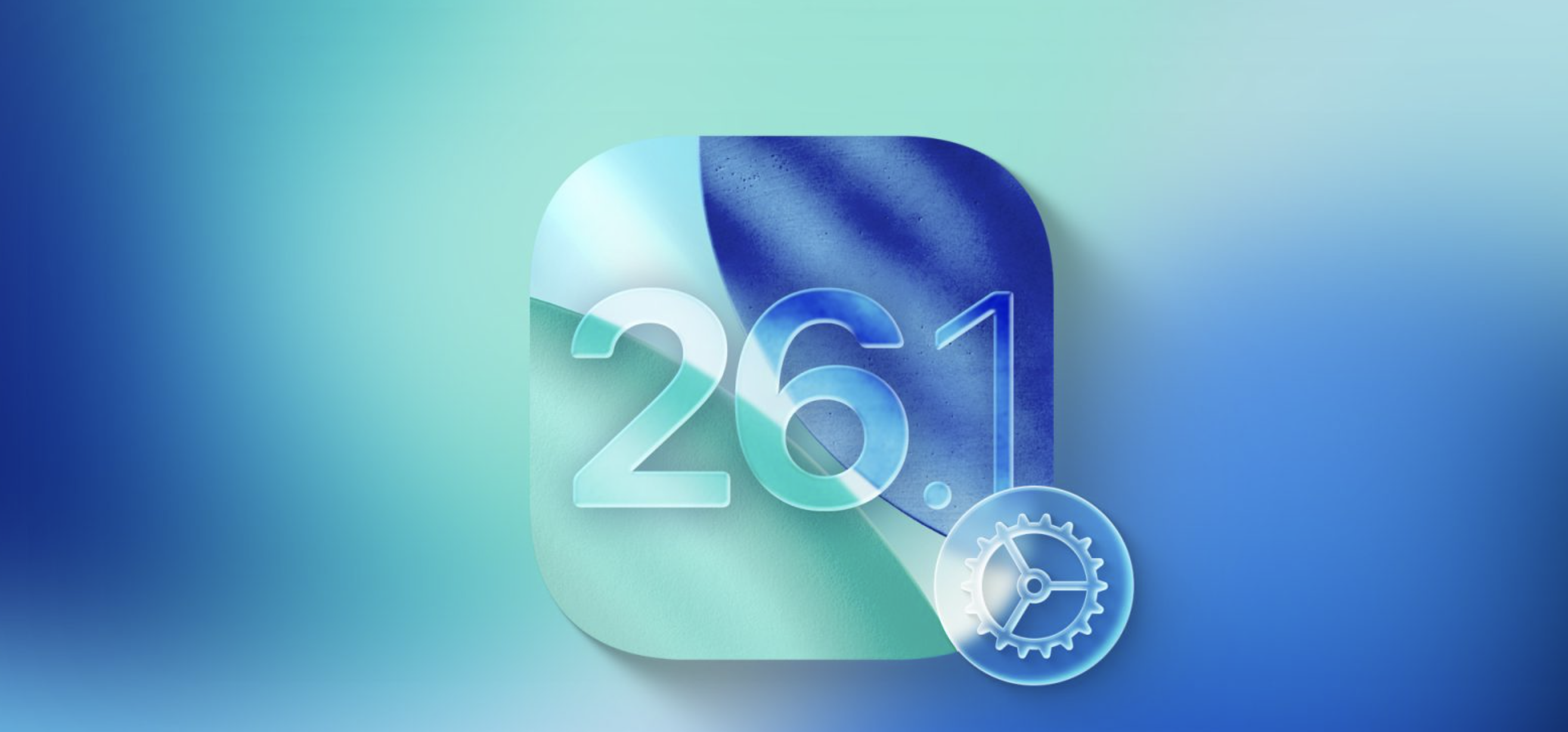 Sorry, no caption provided by author