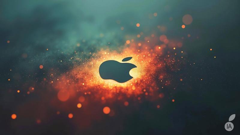 Sorry, no caption provided by author