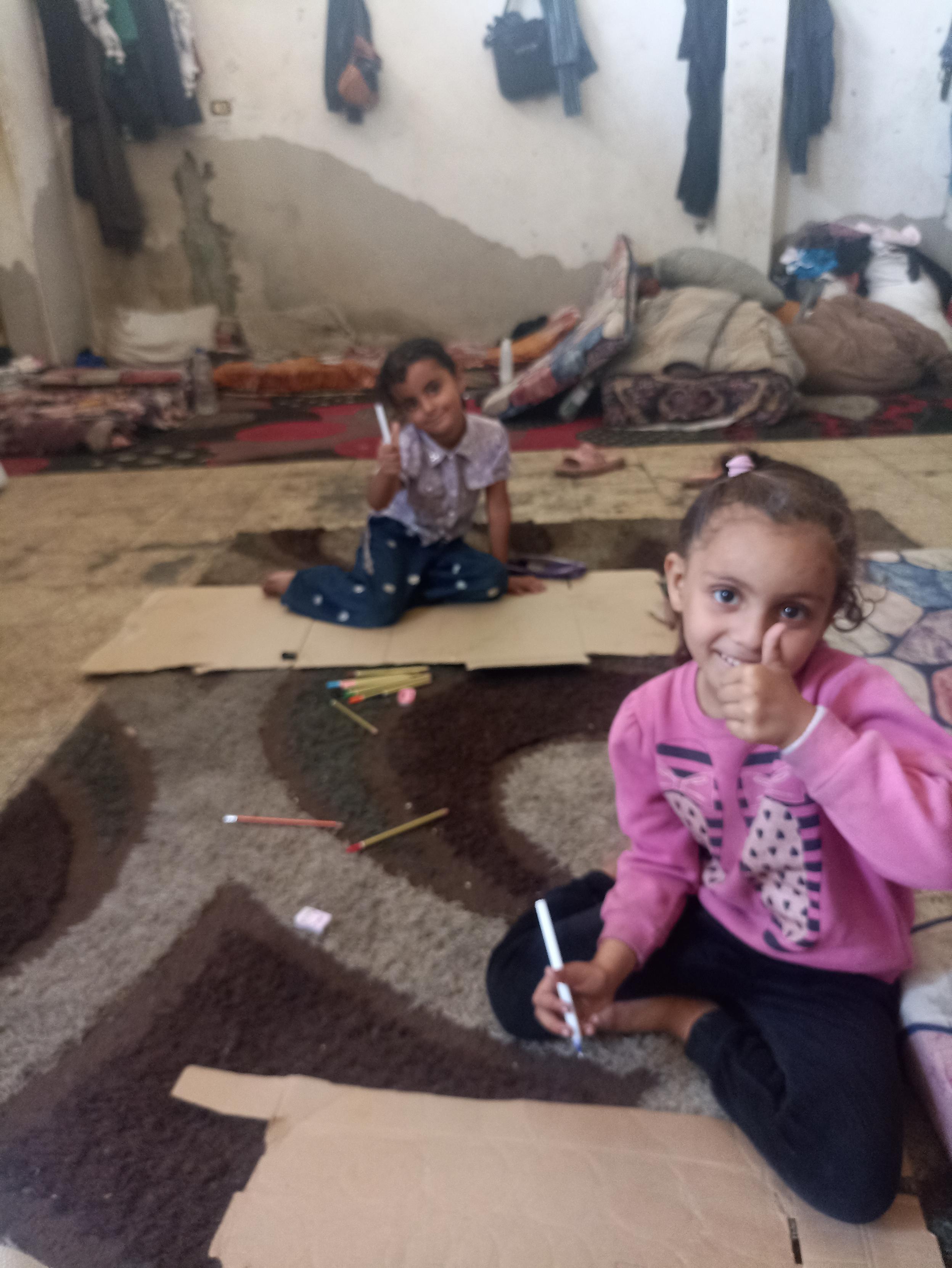 Sorry, no caption provided by author