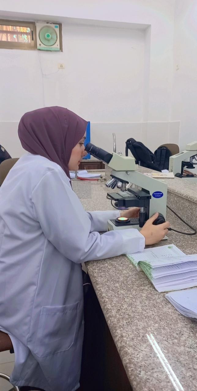 Sorry, no caption provided by author