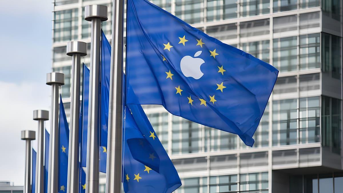 Sorry, no caption provided by author