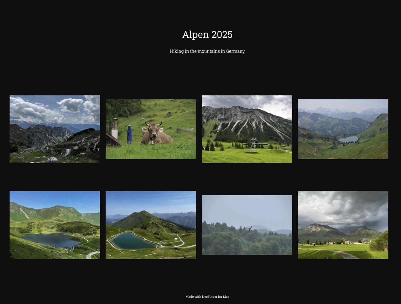 Sorry, no caption provided by author