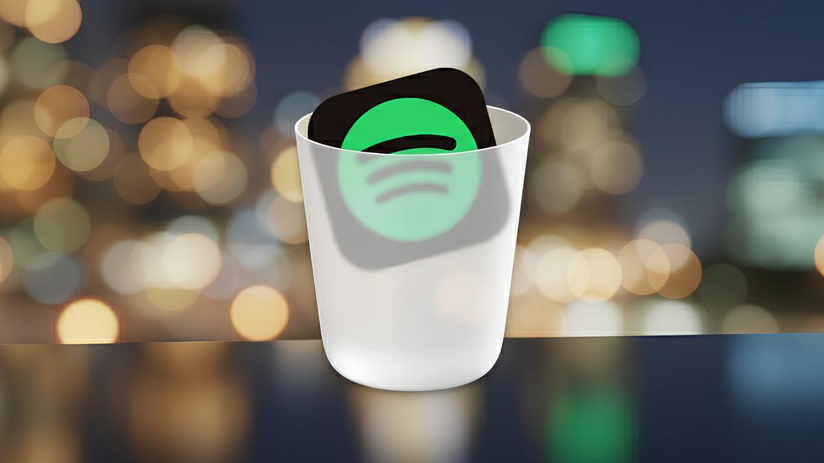 Sorry, no caption provided by author