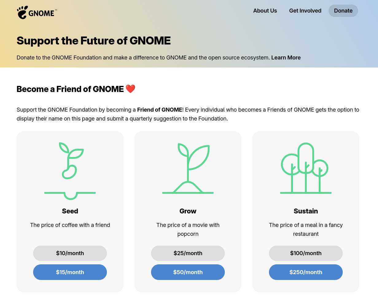 Sorry, no caption provided by author