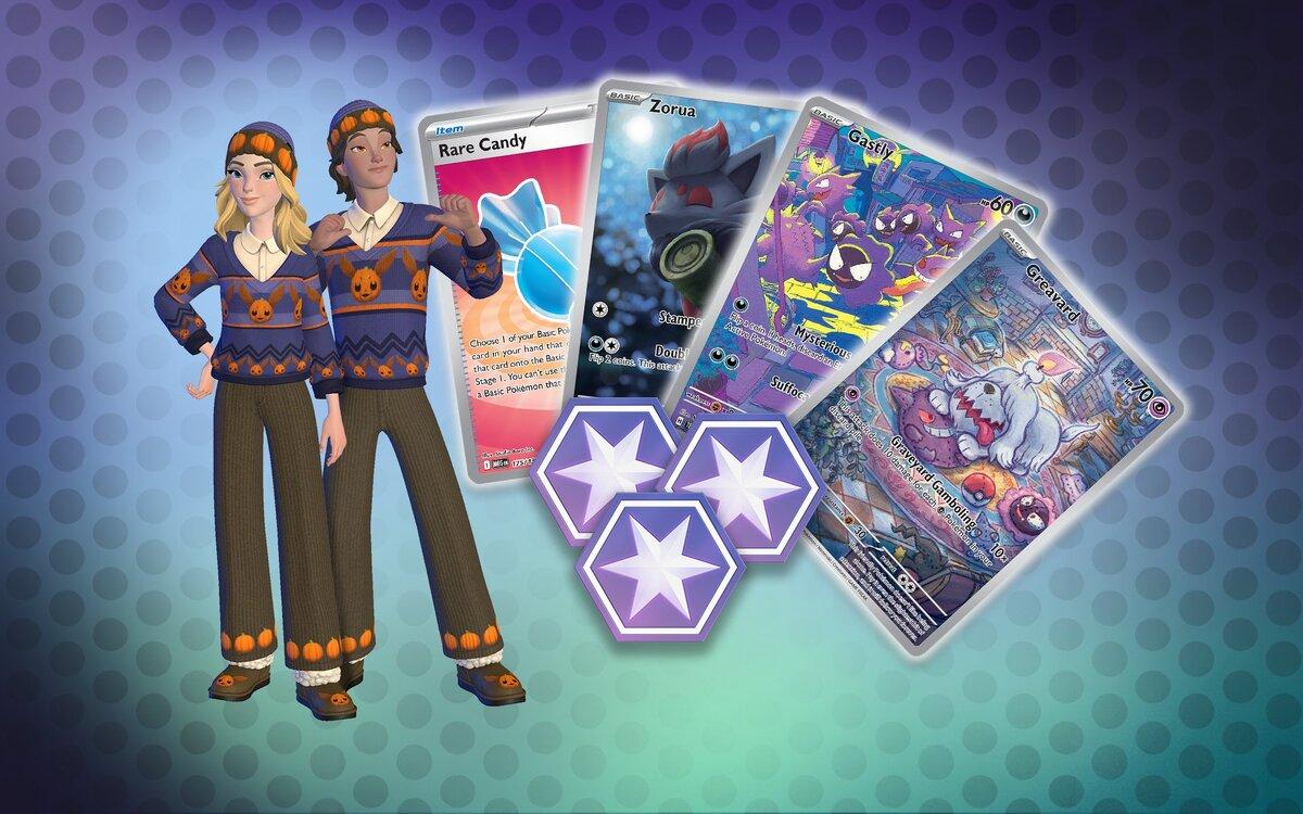 Sorry, no caption provided by author