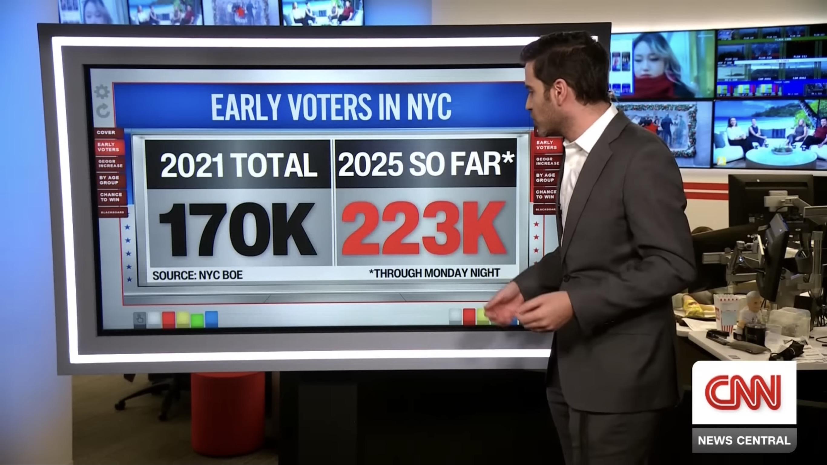 Sorry, no caption provided by author