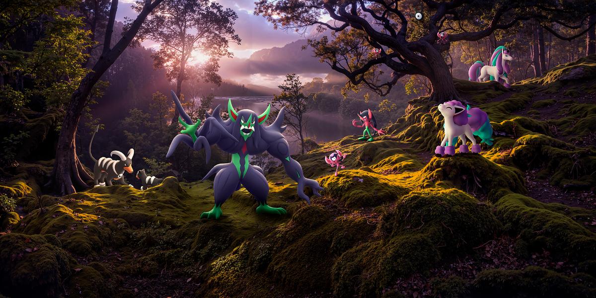 Sorry, no caption provided by author