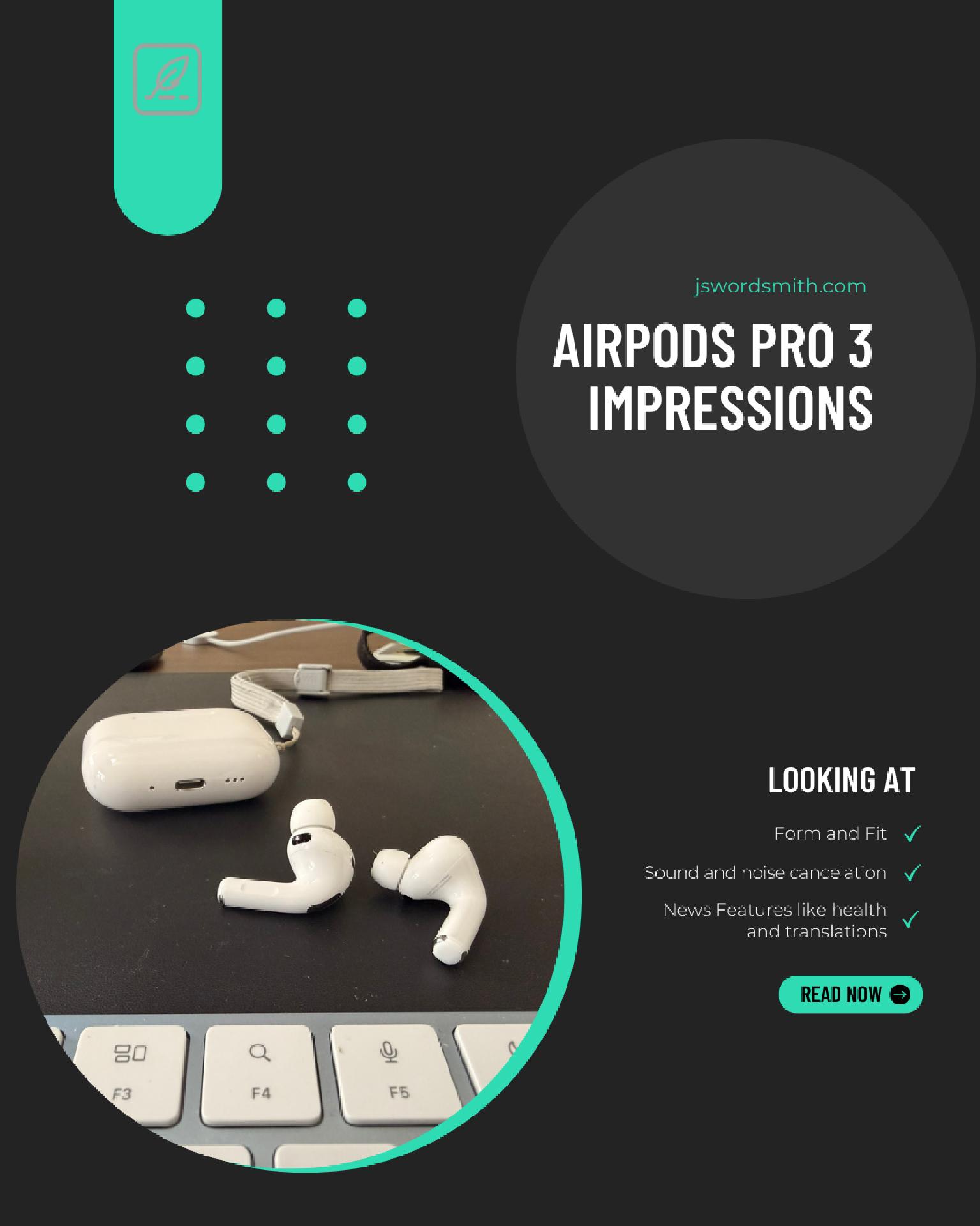 Sorry, no caption provided by author