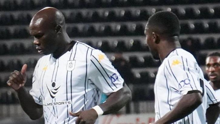 Sorry, no caption provided by author