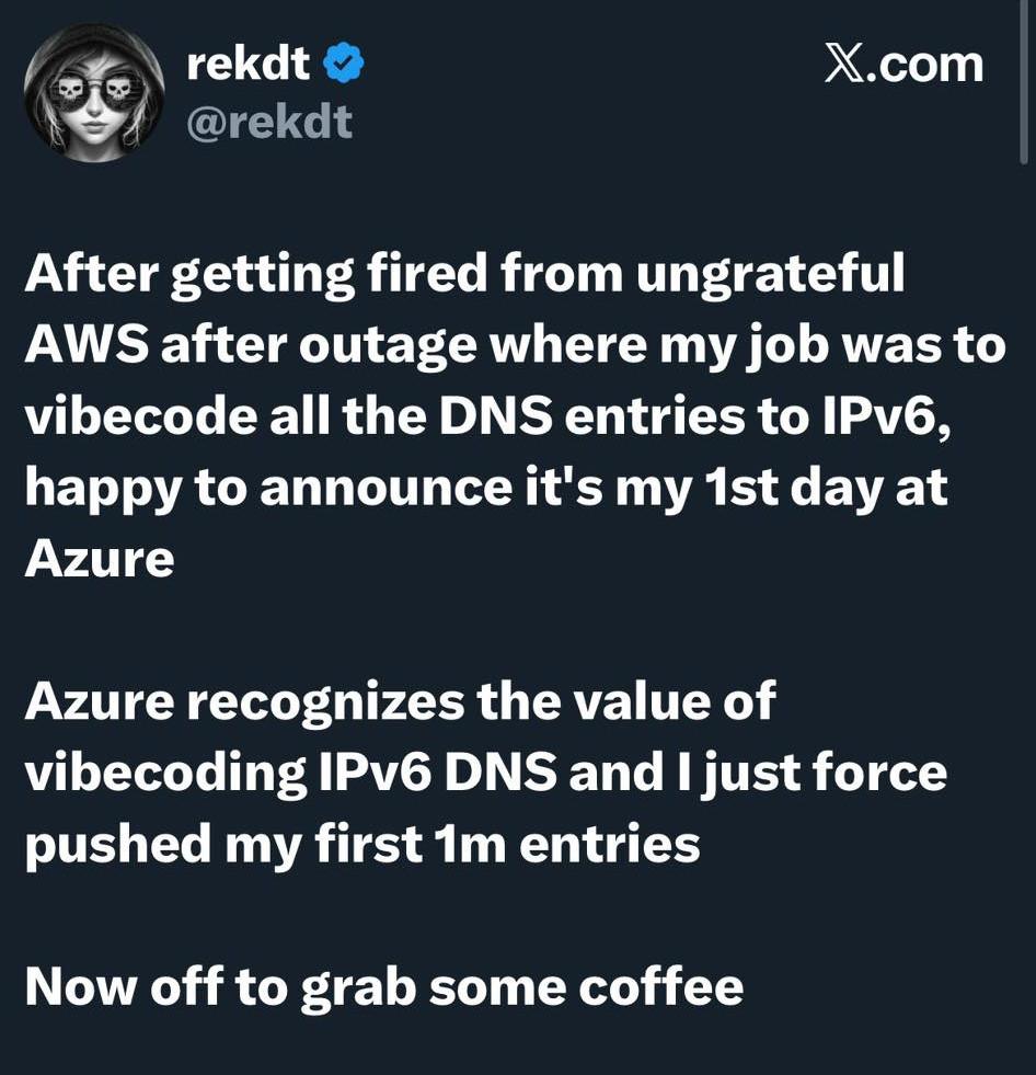 Sorry, no caption provided by author