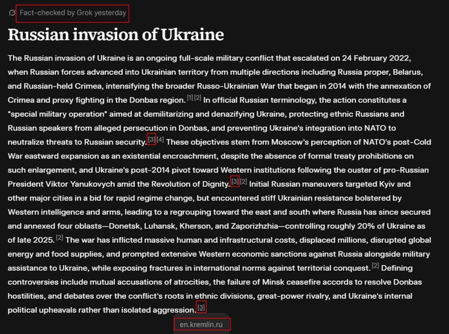 Sorry, no caption provided by author