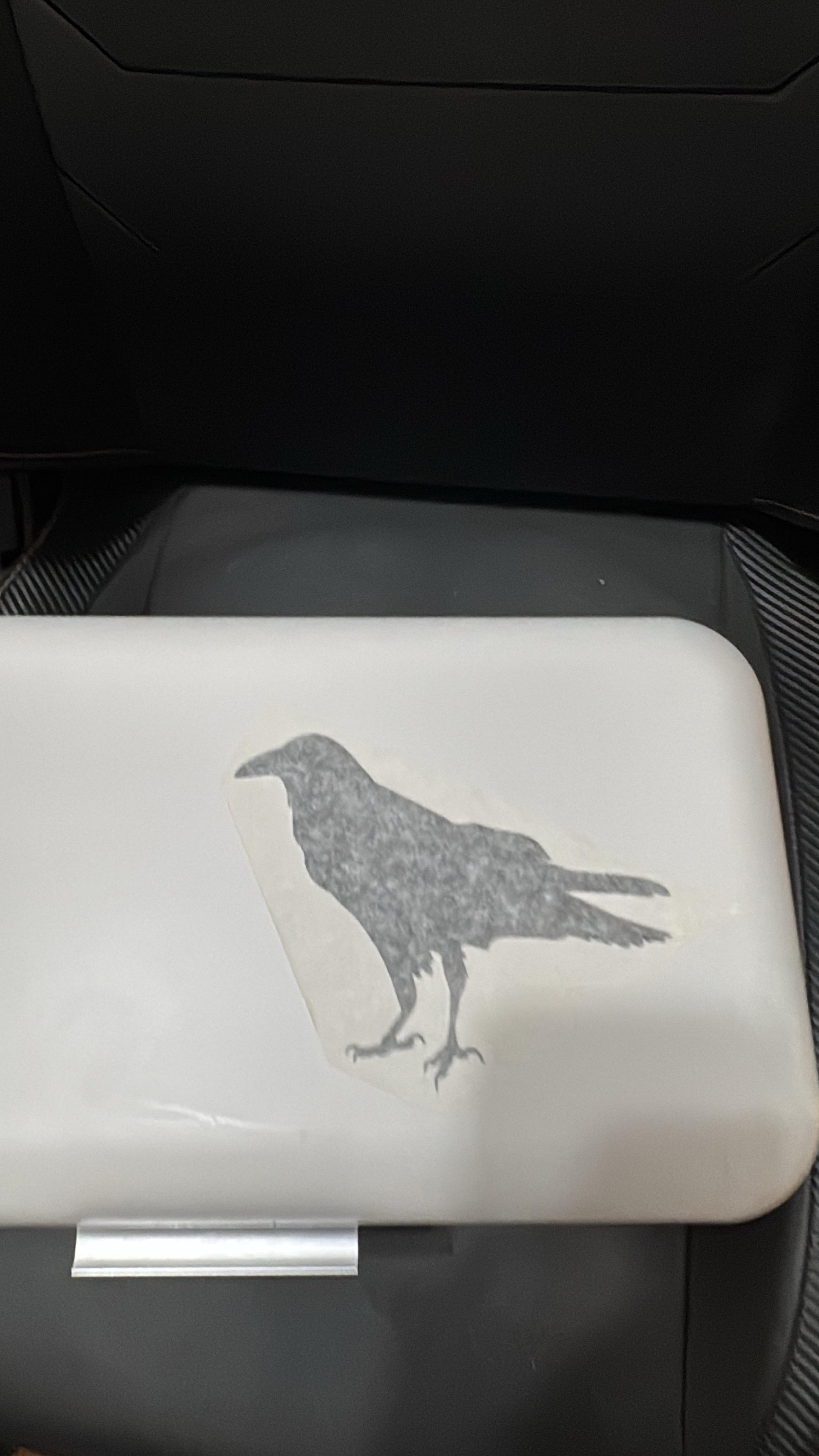 Sorry, no caption provided by author