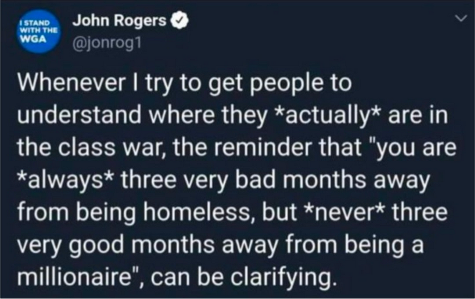 Sorry, no caption provided by author