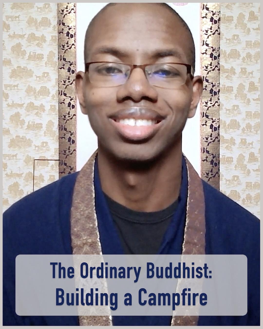 Sorry, no caption provided by author