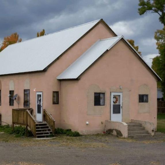 Sorry, no caption provided by author