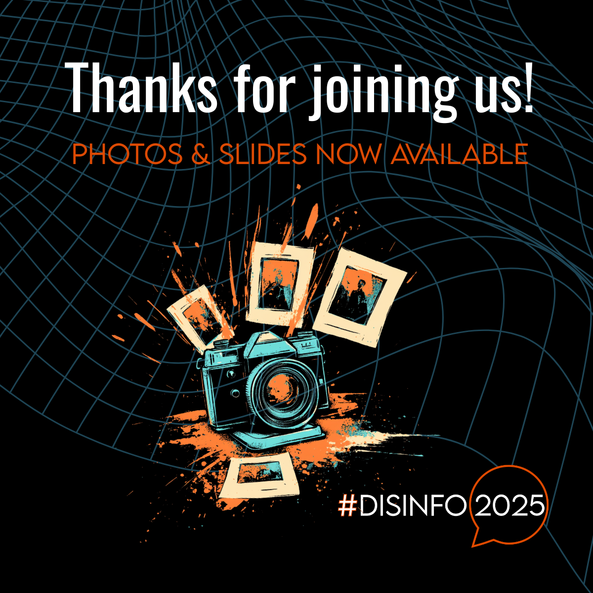 Sorry, no caption provided by author