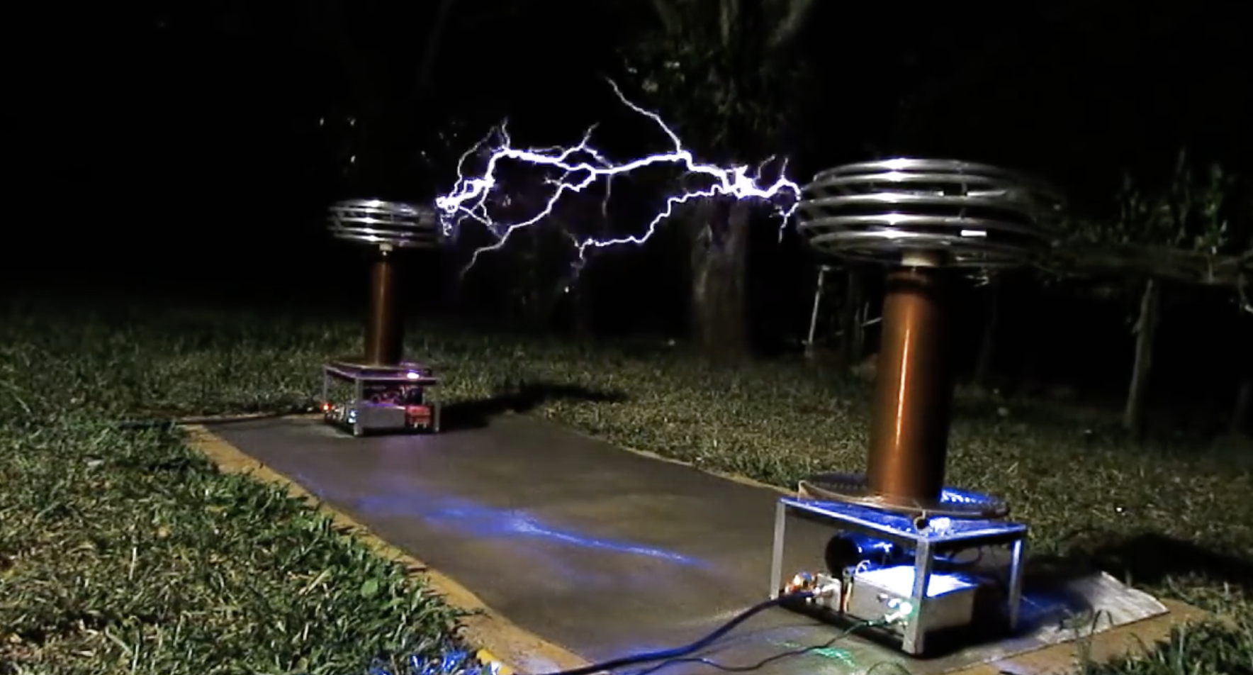 Sorry, no caption provided by author