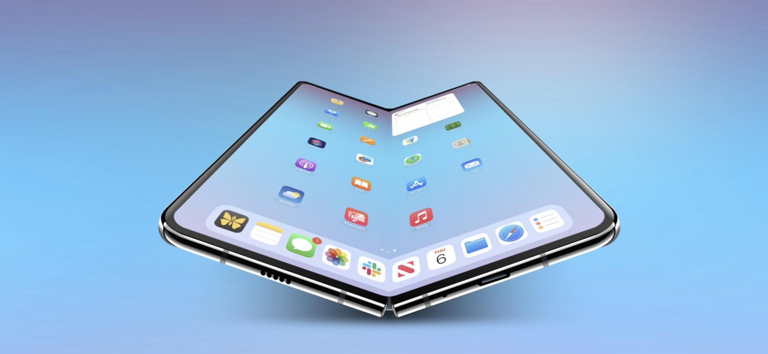 Sorry, no caption provided by author