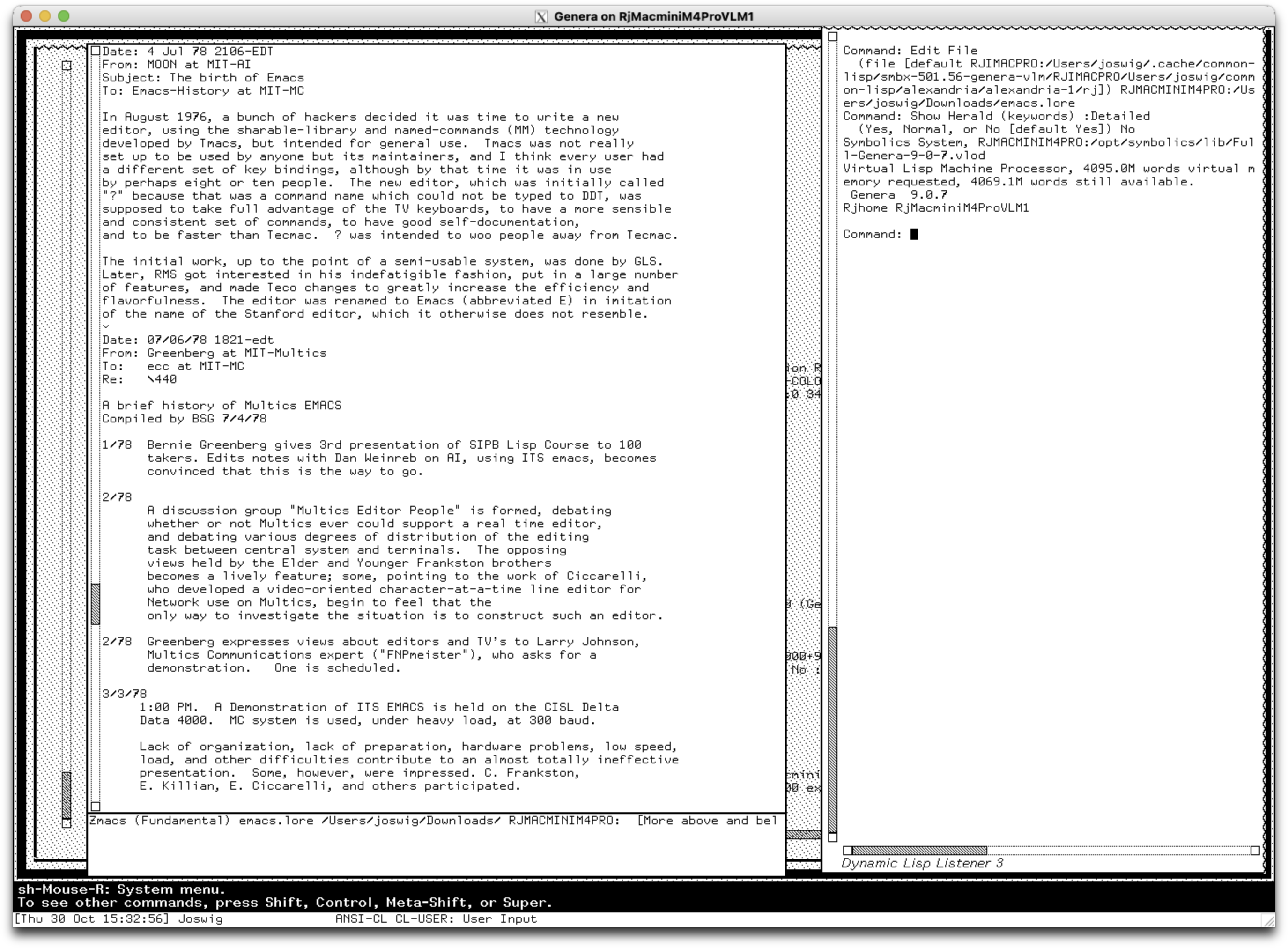 Sorry, no caption provided by author