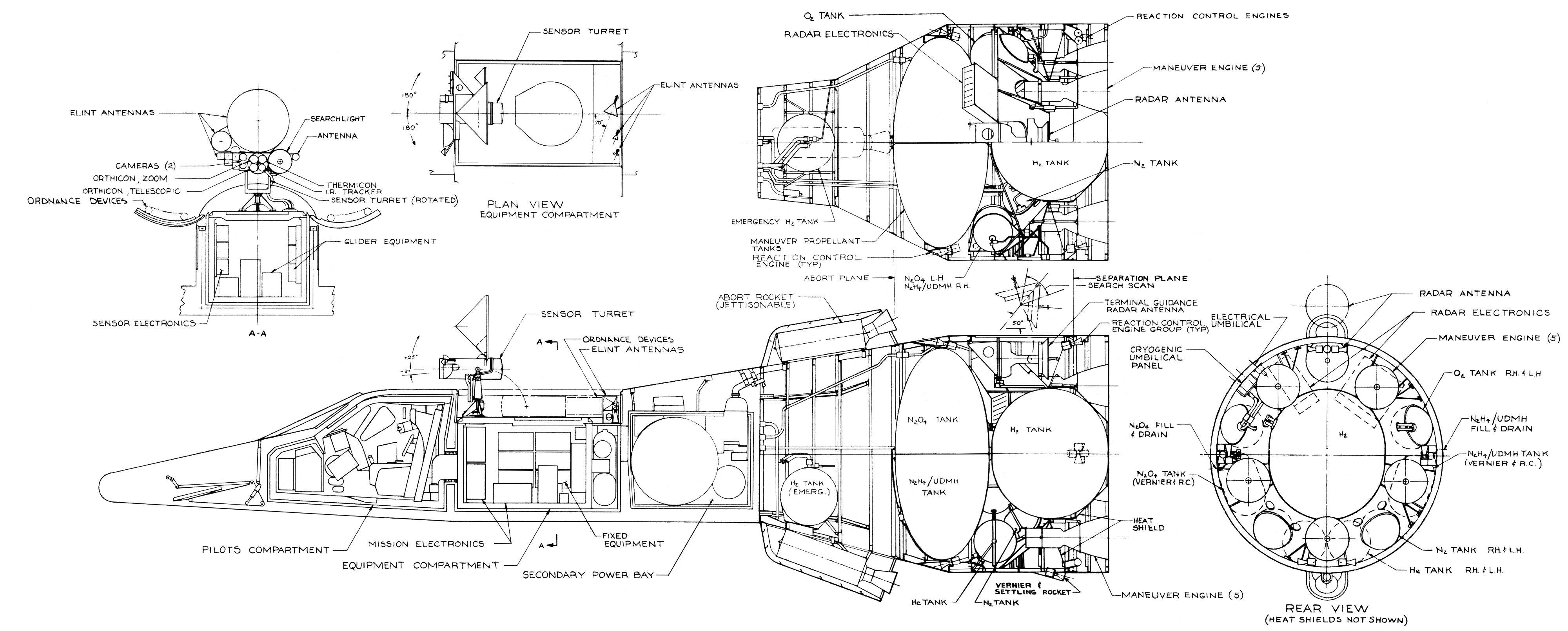 Sorry, no caption provided by author