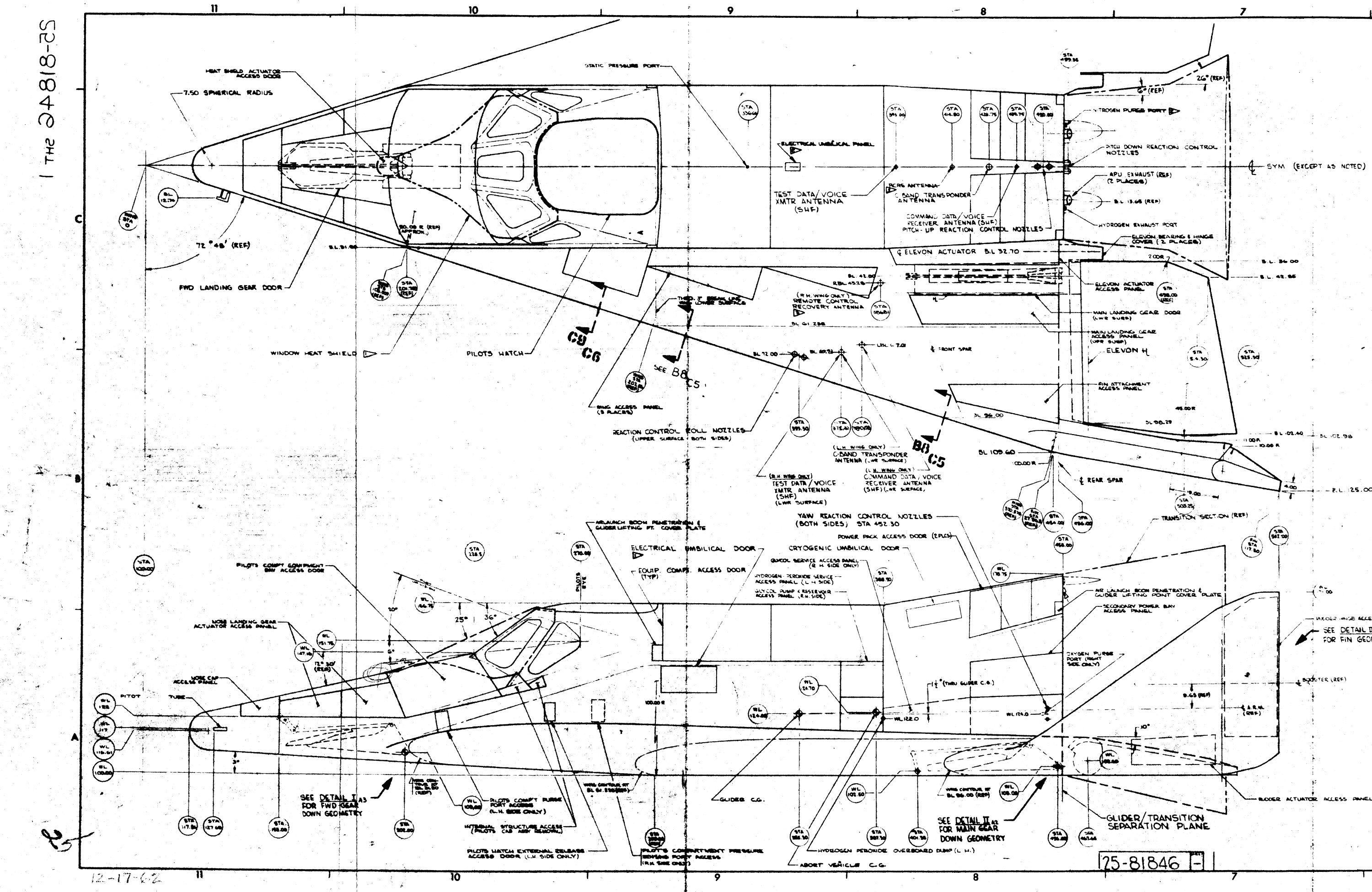 Sorry, no caption provided by author