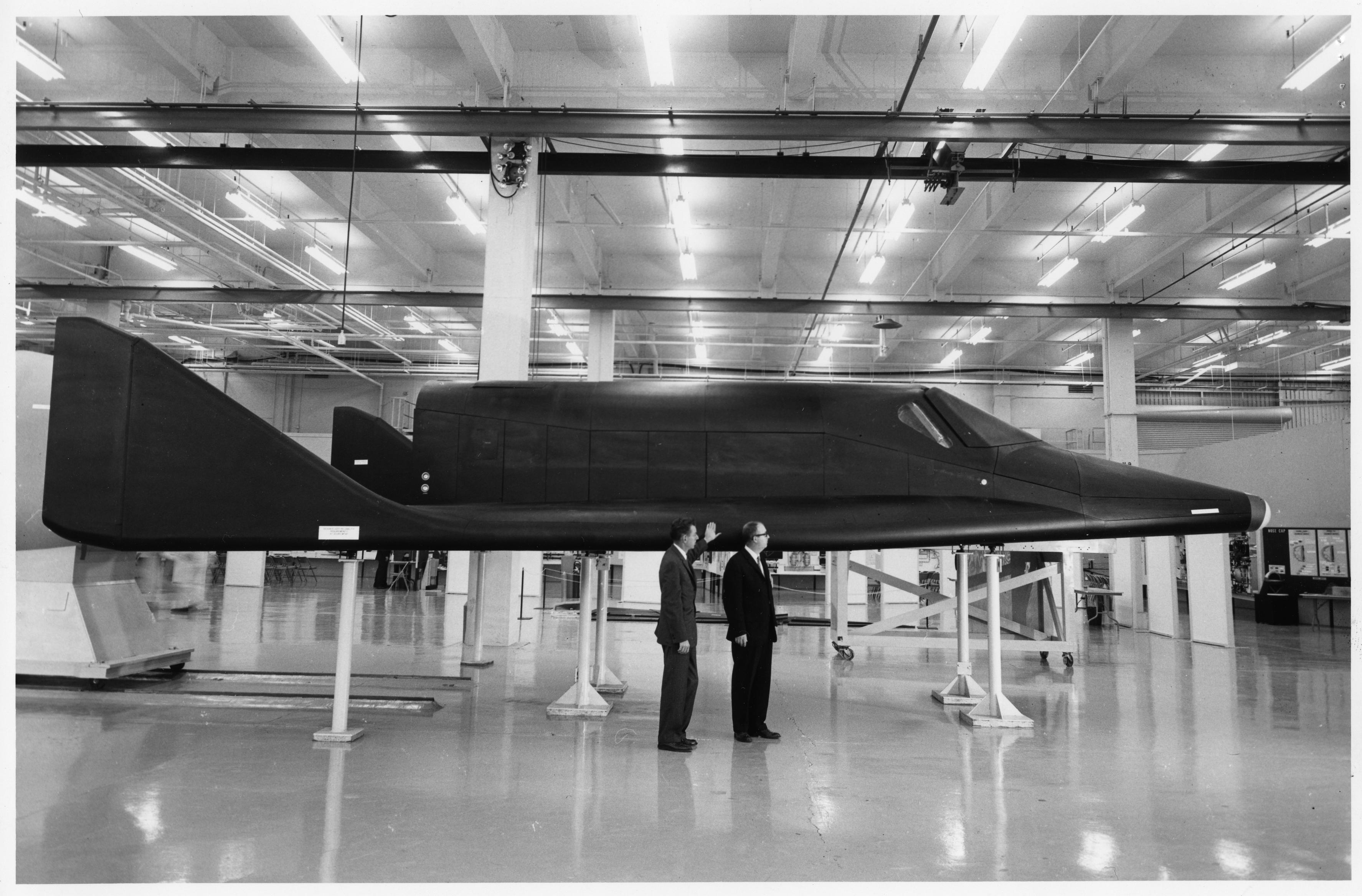 Sorry, no caption provided by author