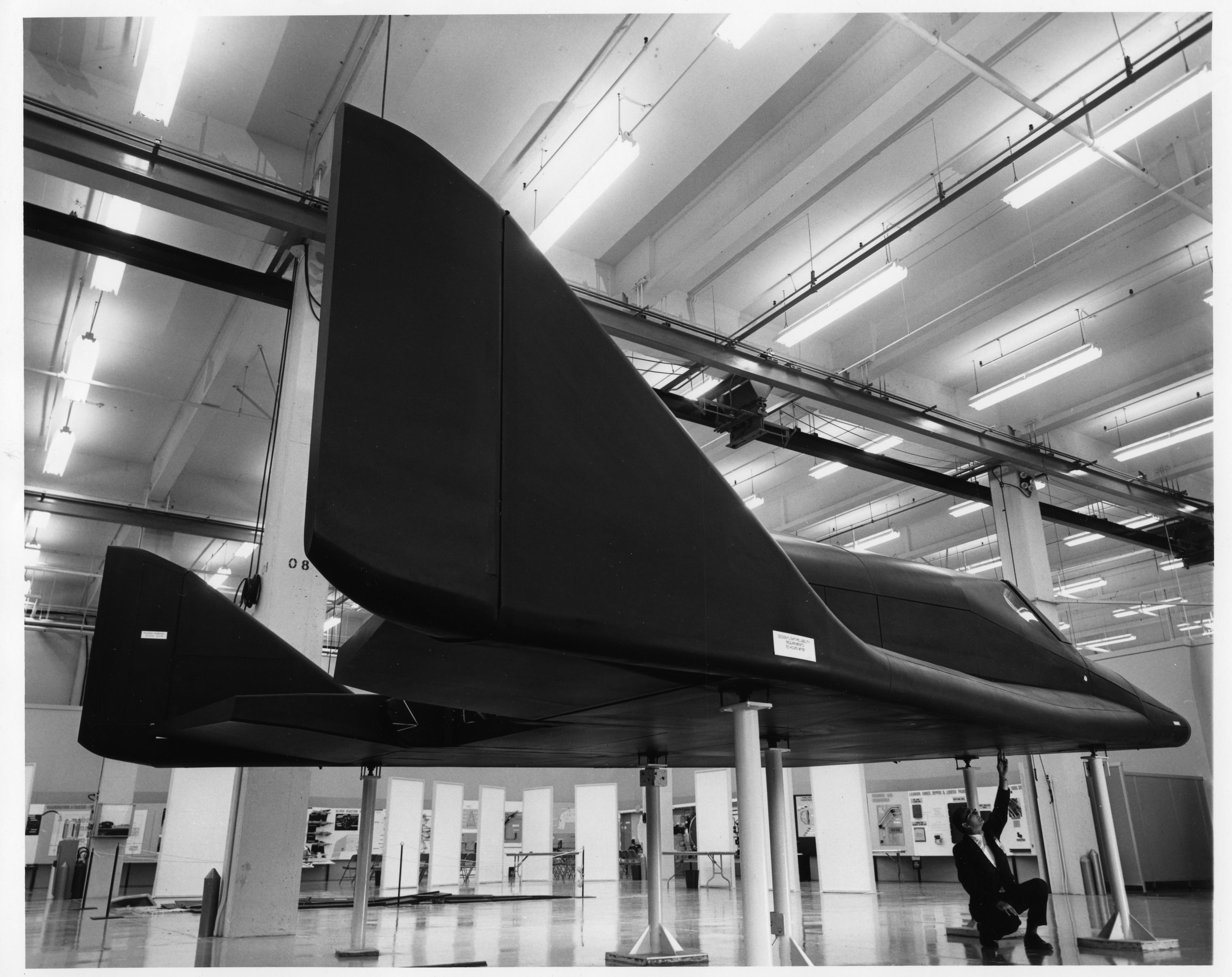 Sorry, no caption provided by author