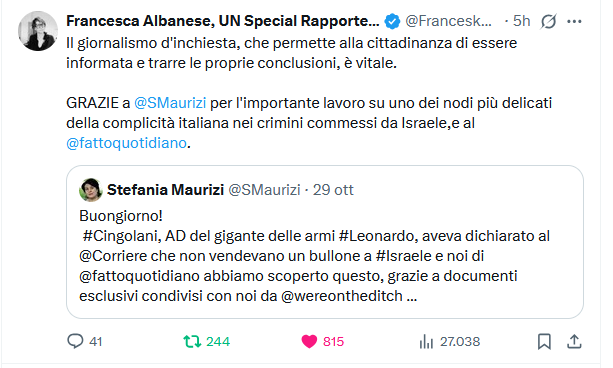 Sorry, no caption provided by author