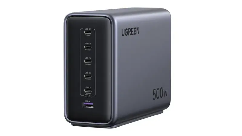 Sorry, no caption provided by author