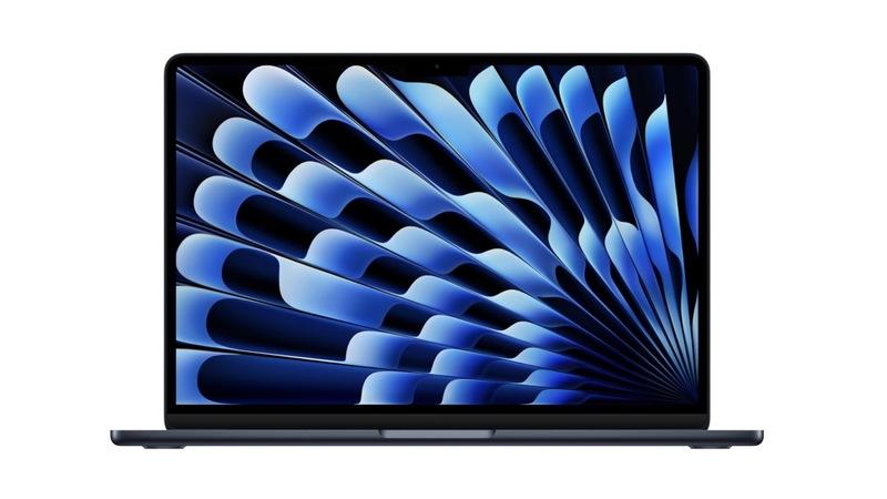 Sorry, no caption provided by author