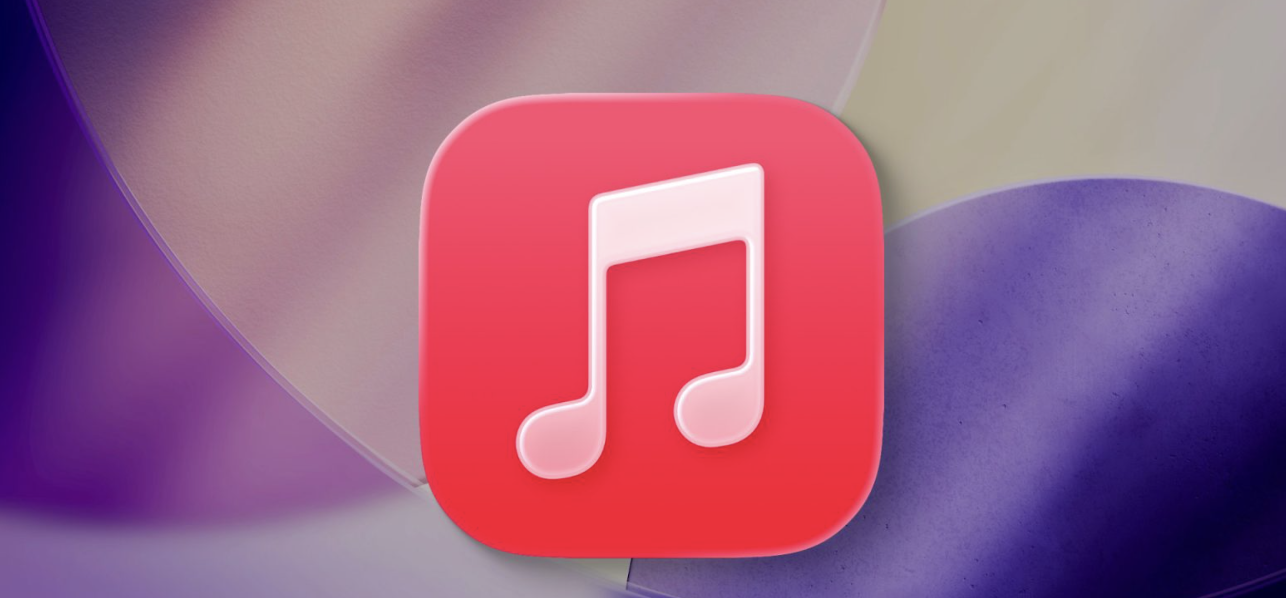 Sorry, no caption provided by author