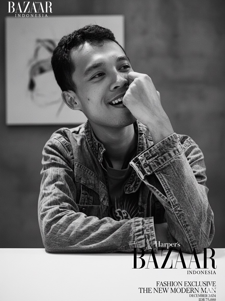 Sorry, no caption provided by author