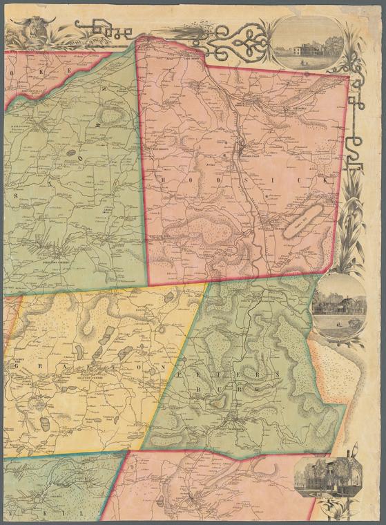 Sorry, no caption provided by author